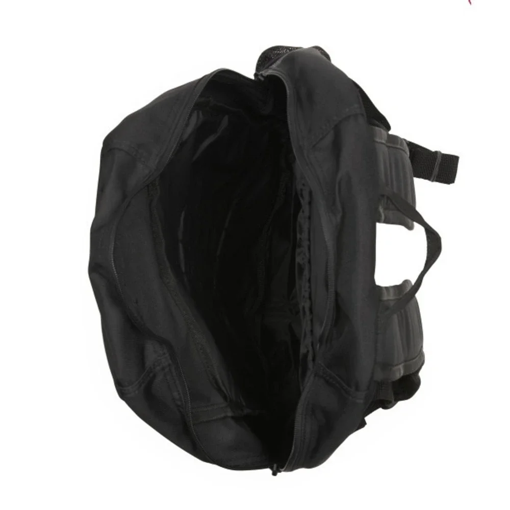Dakine Class Black White Backpack with Laptop Compartment for School‎ or Travel